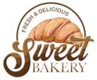 Sweet Bakery icon